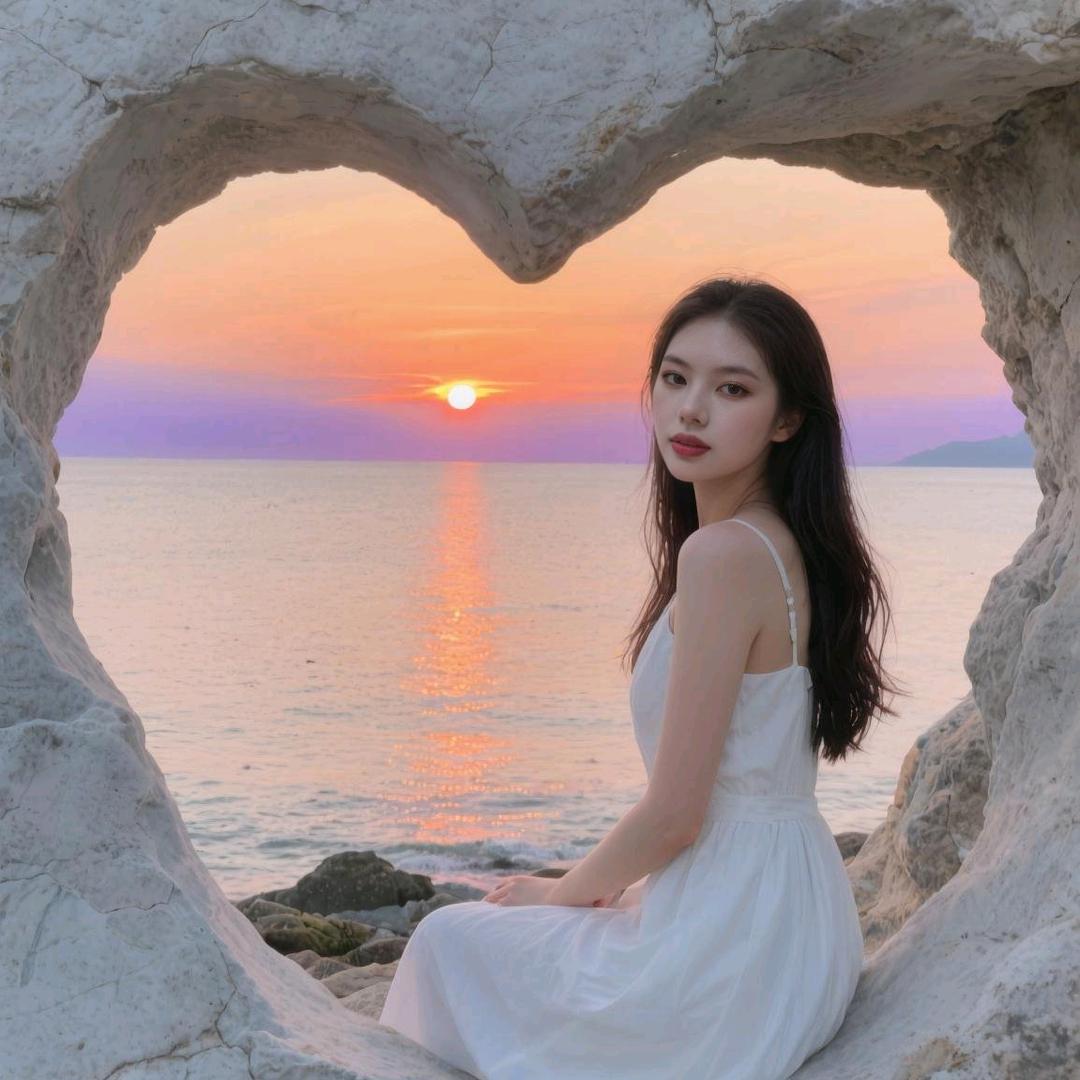 苏小姐