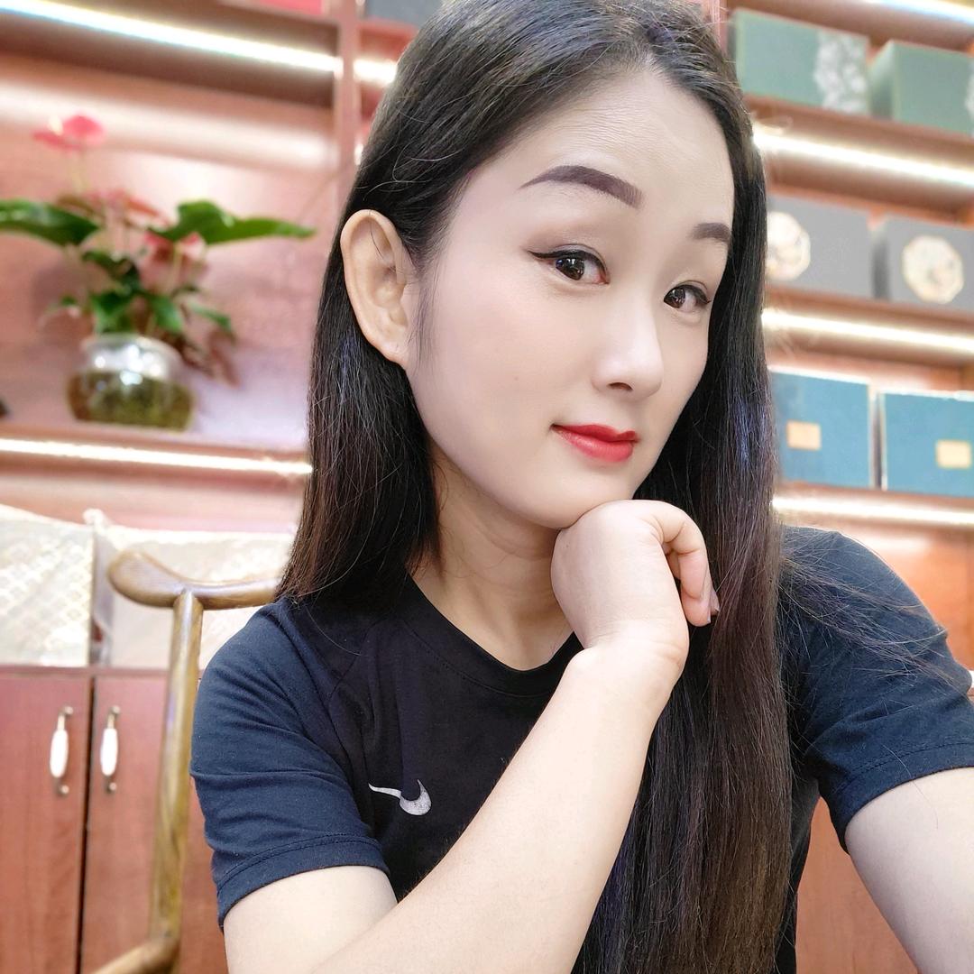 崇州王玉商贸（崇州明湖乙淼酒水）