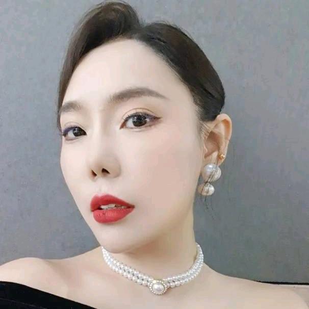 中山专业做背老板娘英子