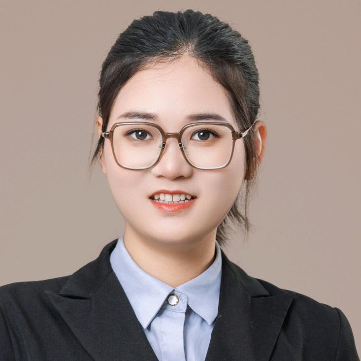 祁阳金盆地产米米🏠