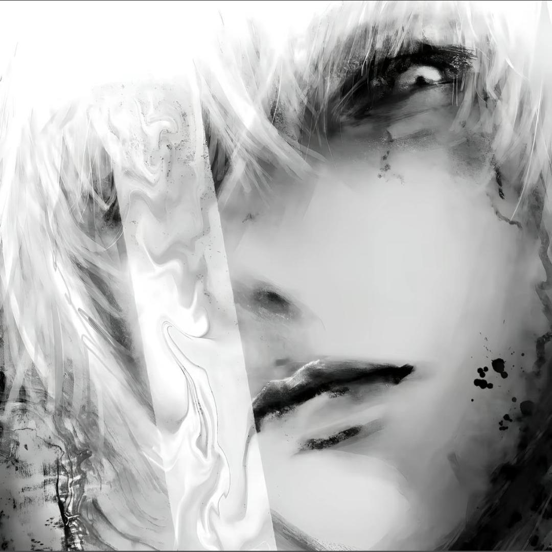 拖把沾屎 戳谁谁死