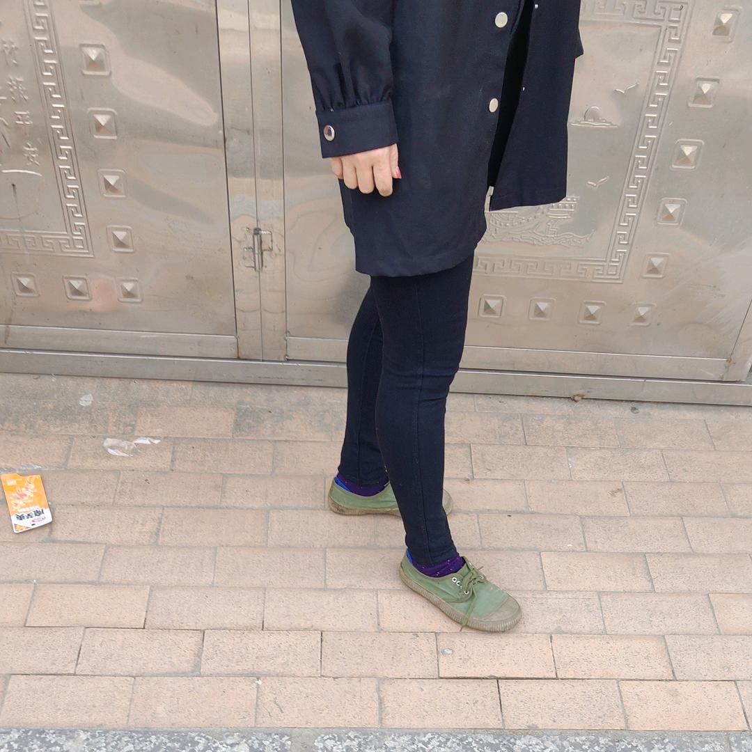 广佛～一姐