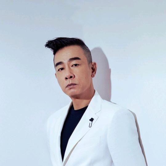 情歌王者