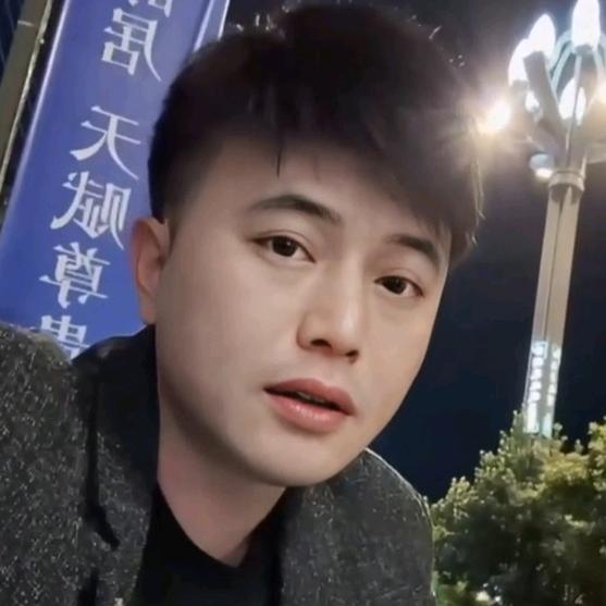 仅此而已！