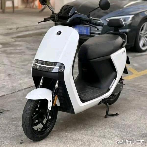 二手电动车收售维修赵师傅(上门服务)