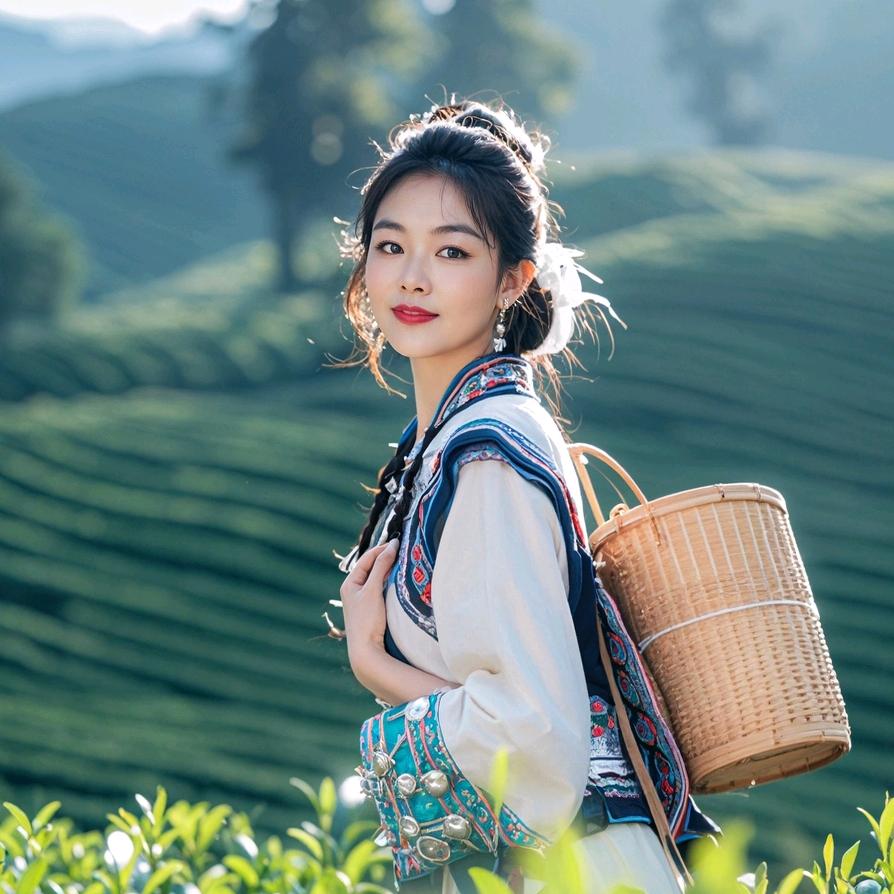 牛山姐