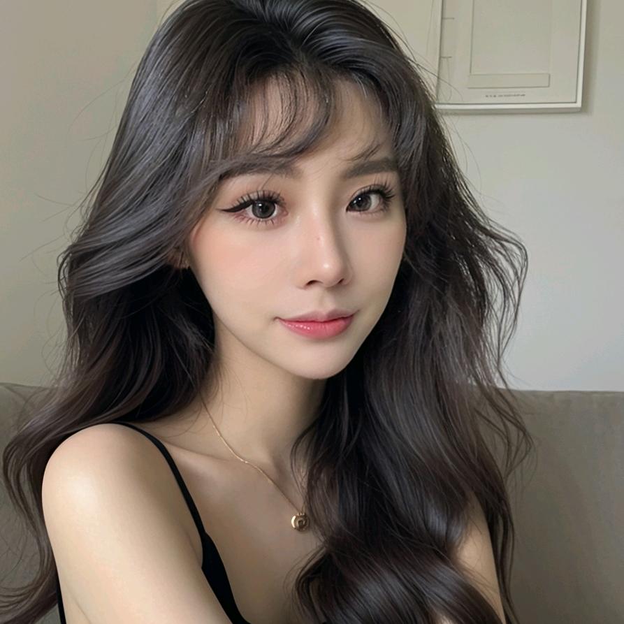 琳琳