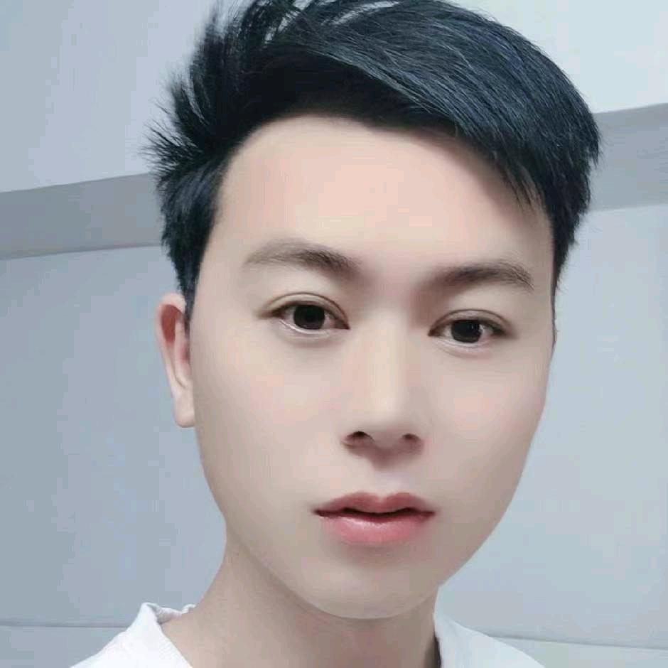 心想事成