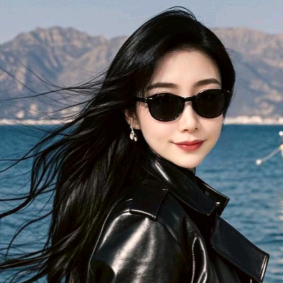 এ᭄ꦿ   小🐟ོꦿ