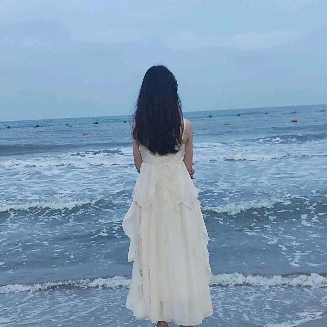 稀里呼噜睡大觉💤