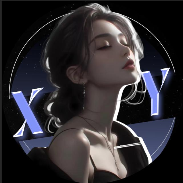 ♛憨憨