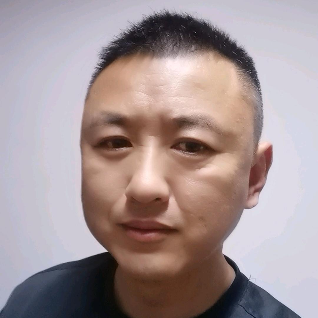 翔 哥