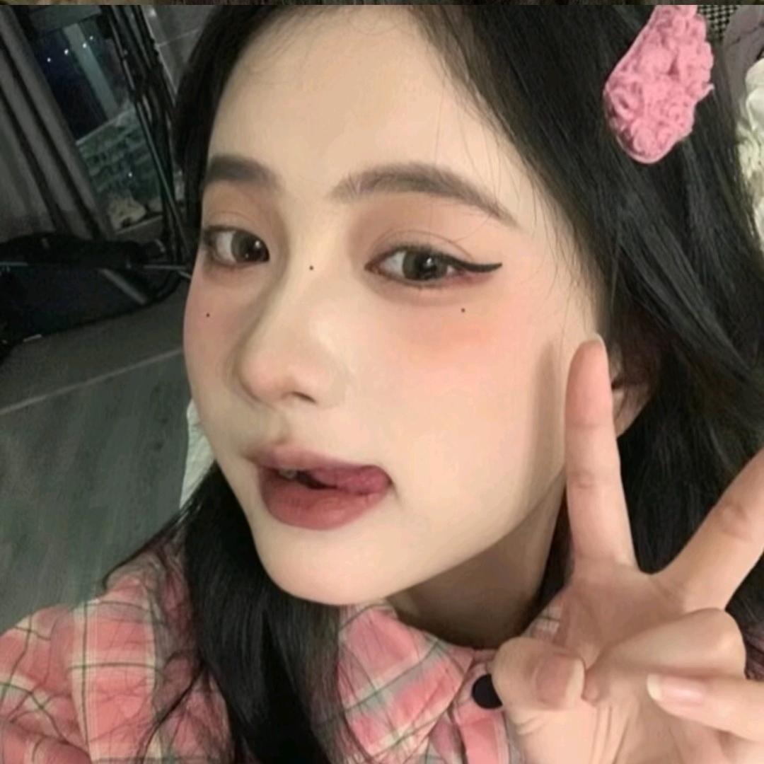 是小九呀
