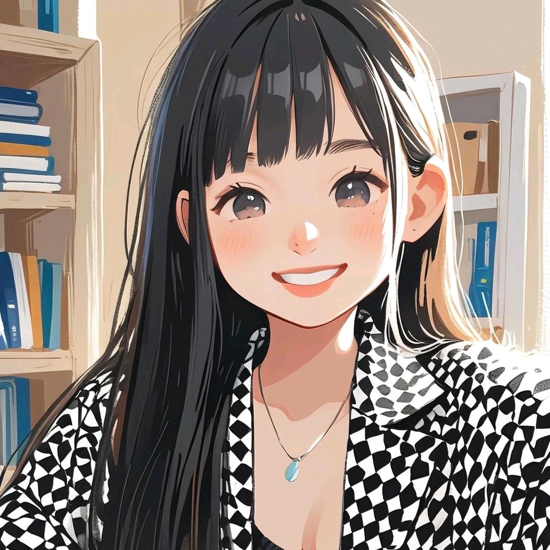 爱米宝儿