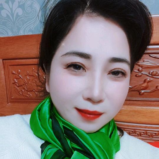 春花