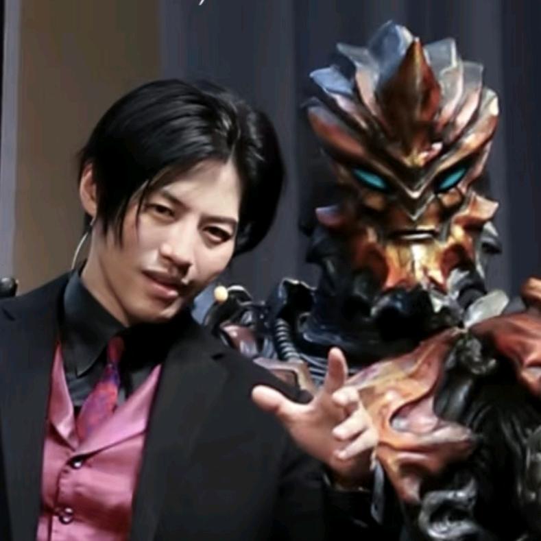 伽古拉斯伽古拉哒