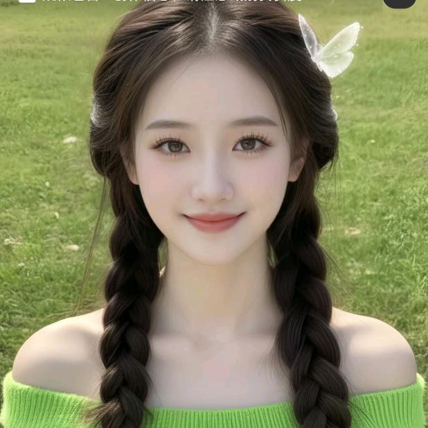 菊子.好物