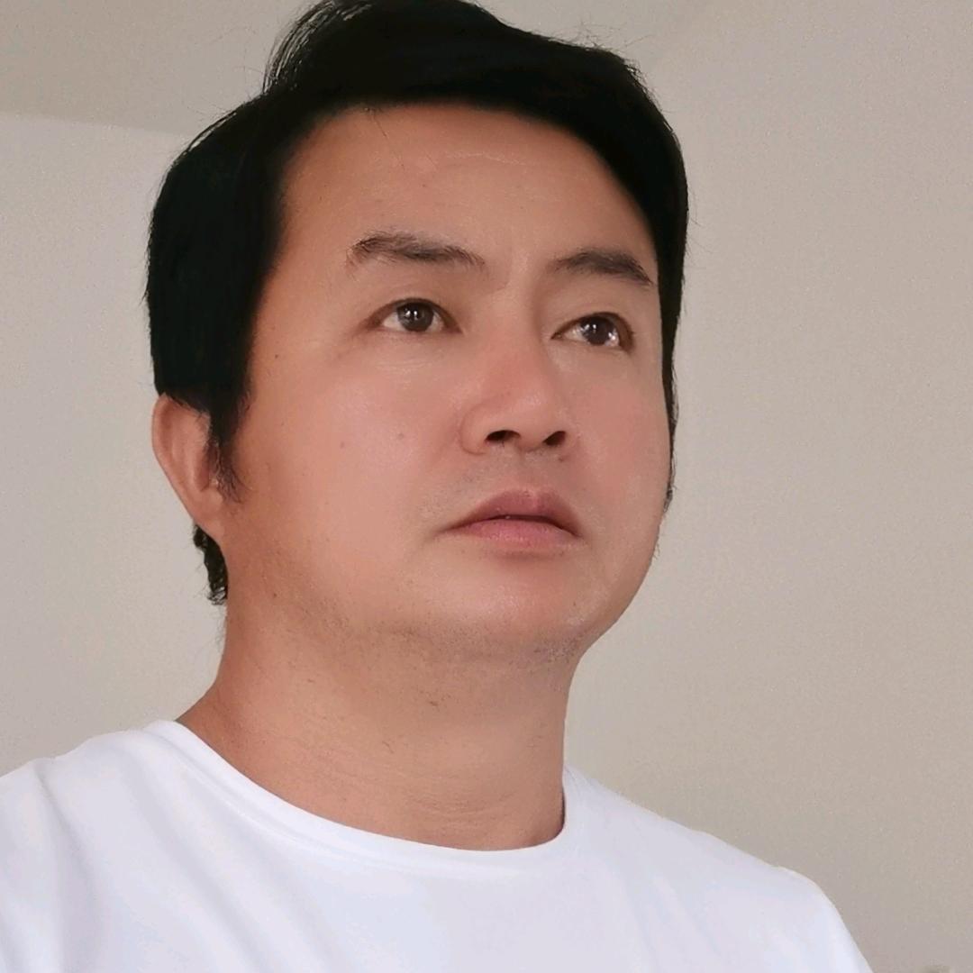 寻找有缘人