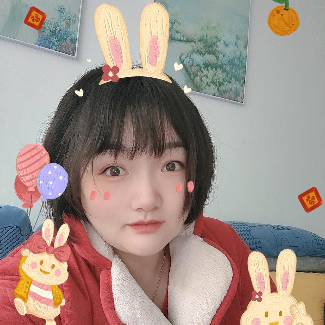 不忘初心👄
