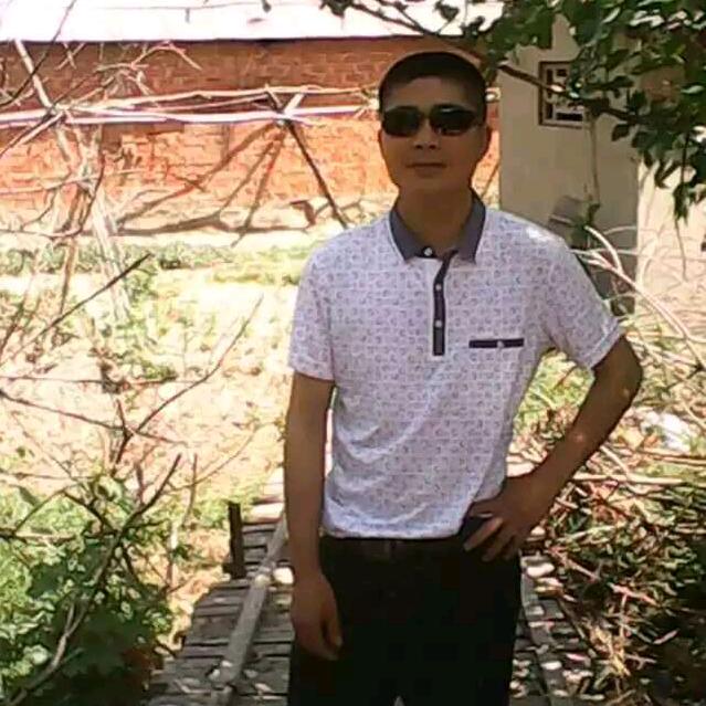 肖洒哥