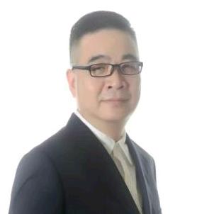 文利纯净素