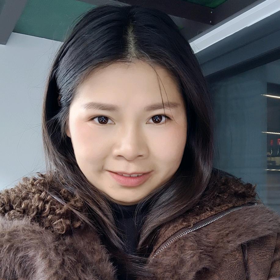 紫焬