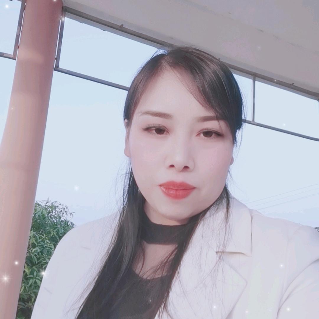 黄家姐姐