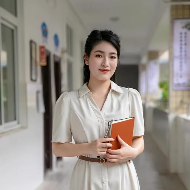 慧校嘉兴升学仝老师