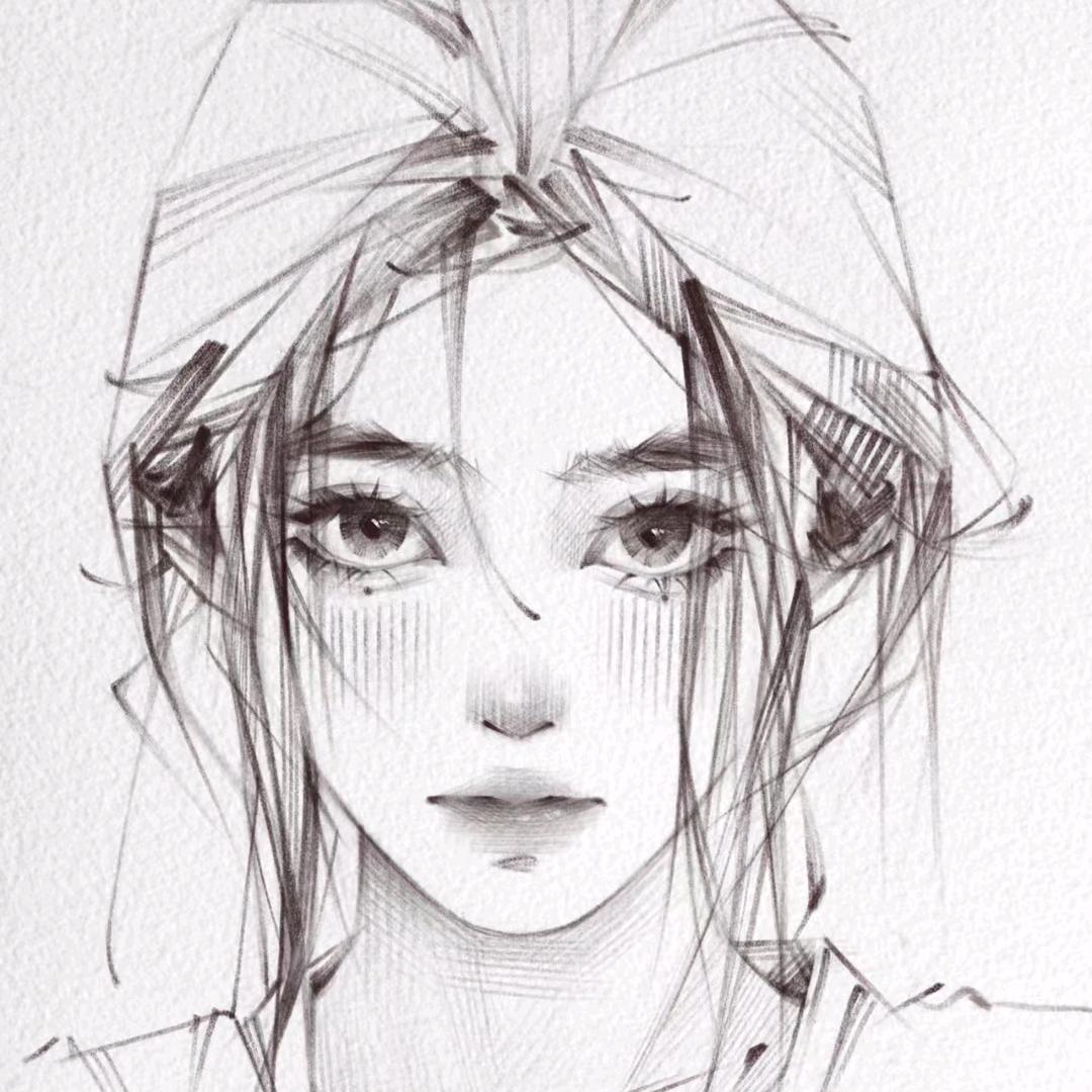 芋头的芋