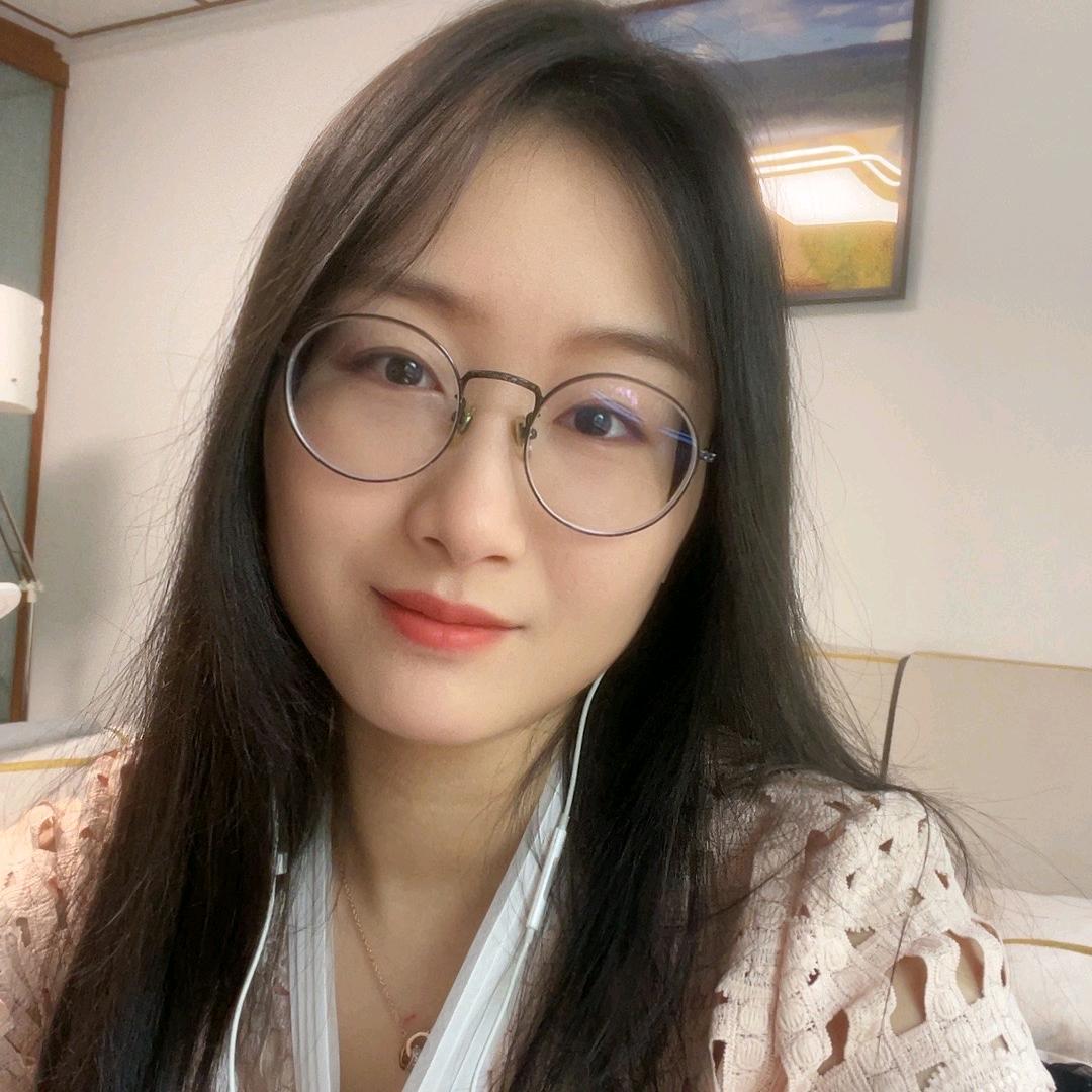 冯圈（周二周四晚直播）