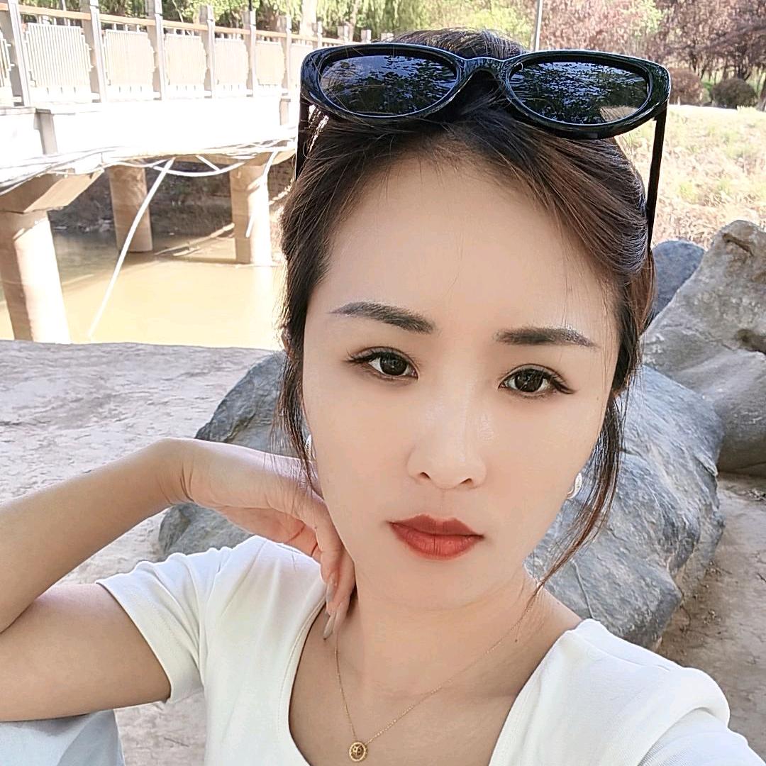 玲玲