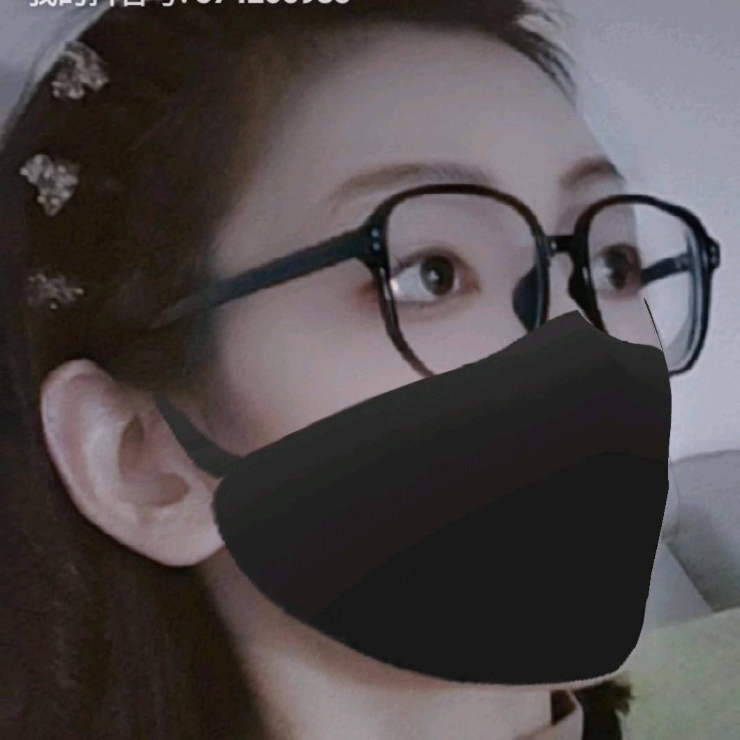 屯留二手房产（爱米丽）
