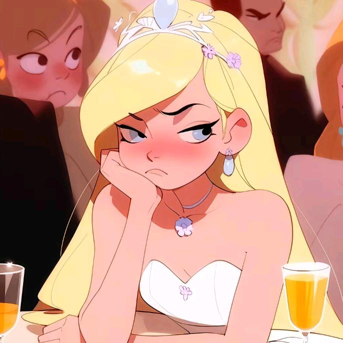 花花的童装店铺🥕