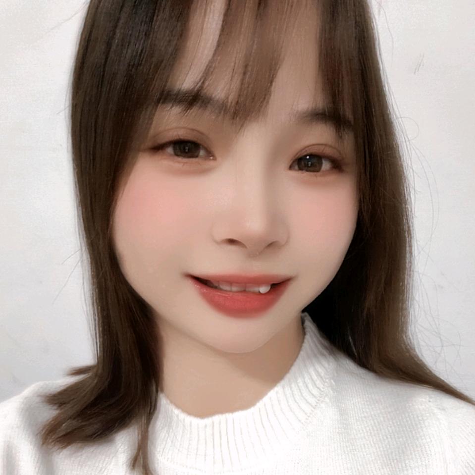 小双说房（抚州）