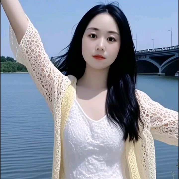 农村幺妹