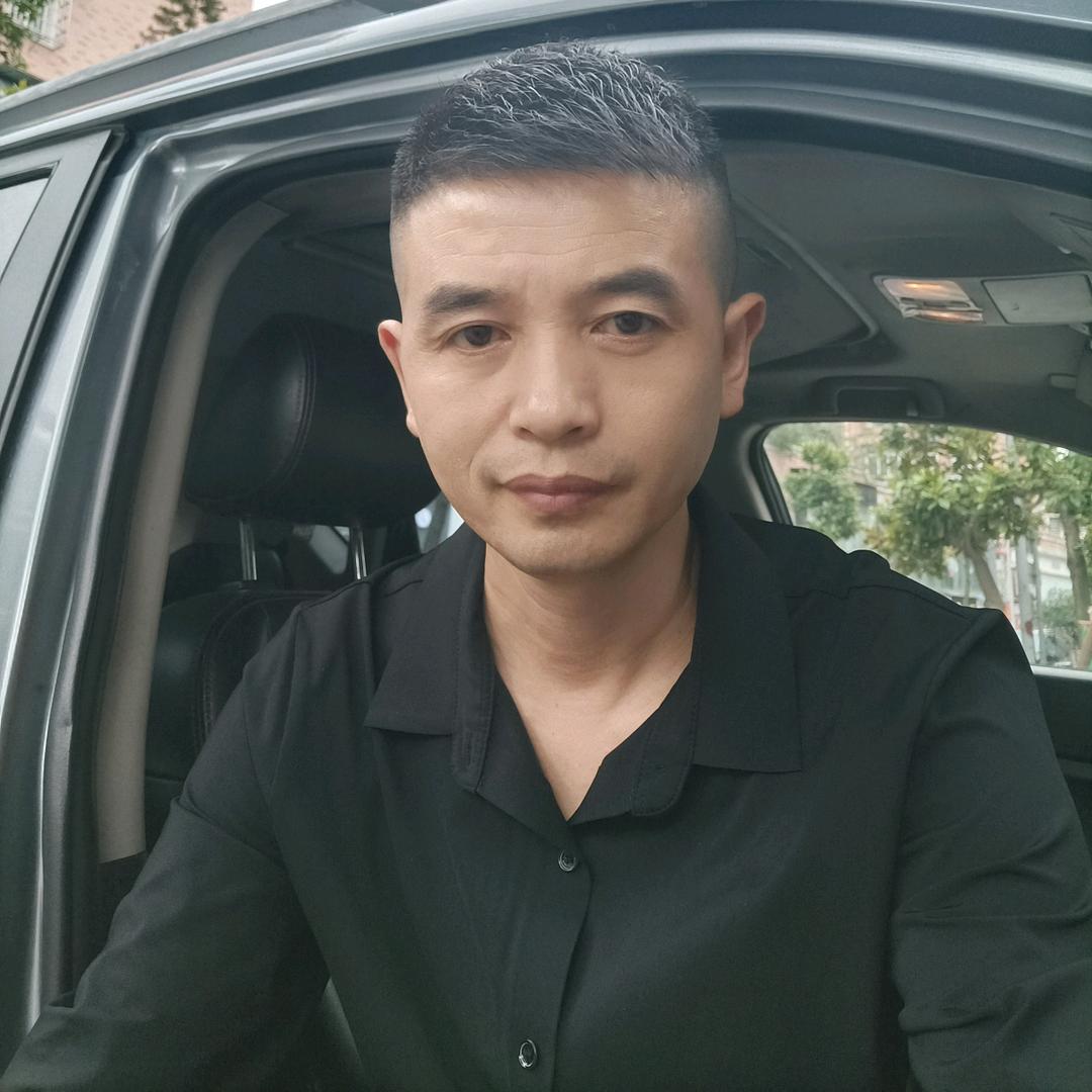 知足常乐