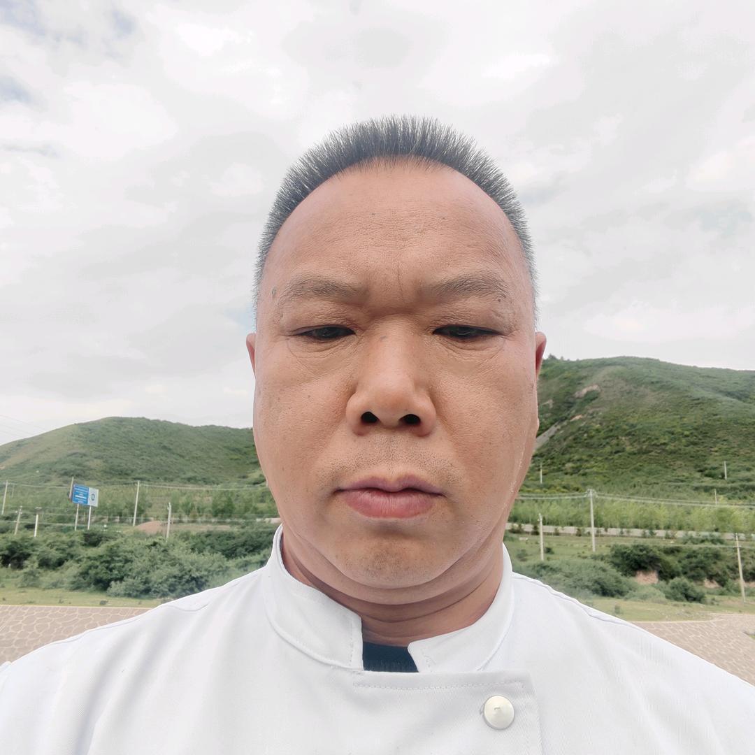 真心实意…缘分