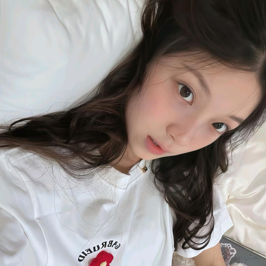 我想睡个好觉