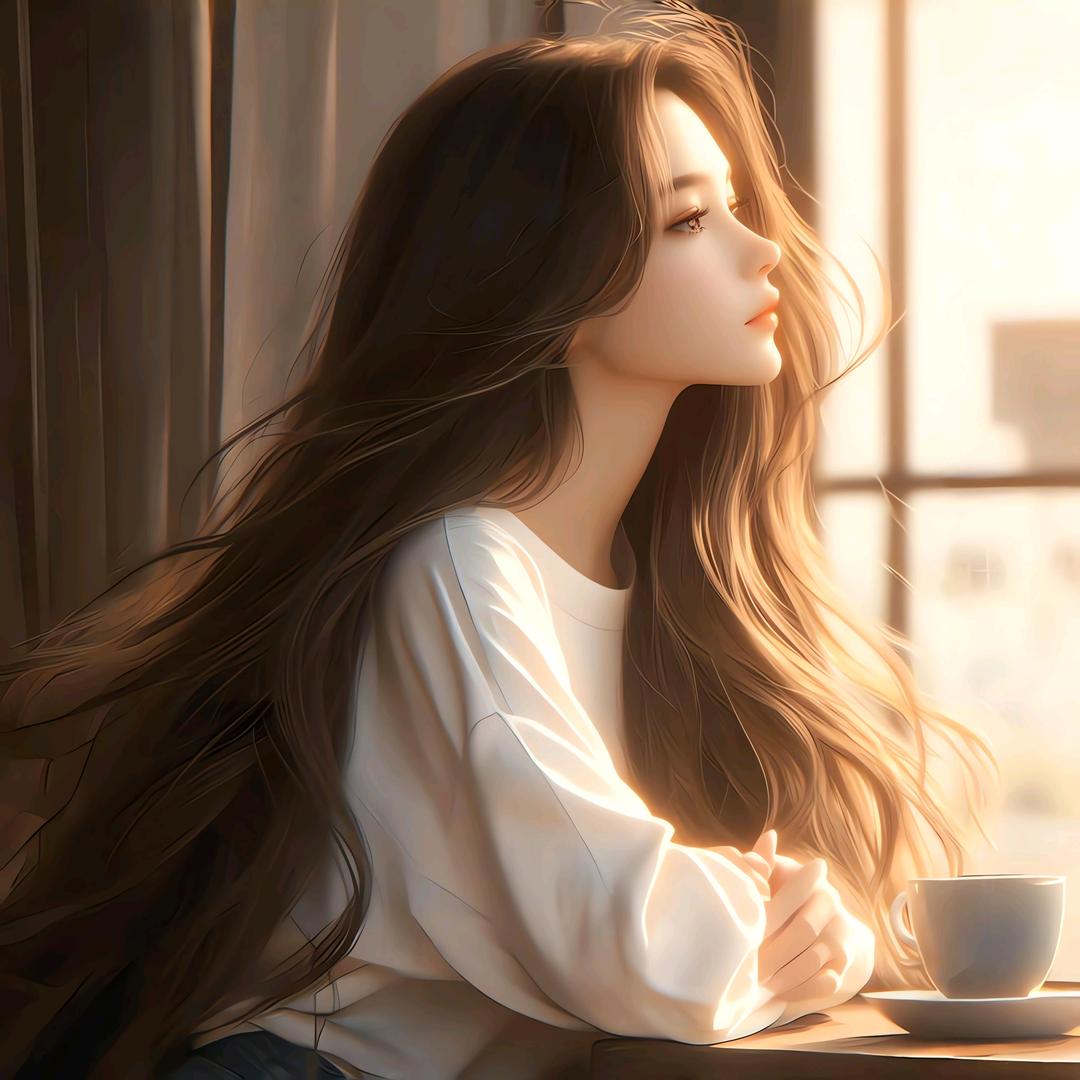 🌸浅·安🌸