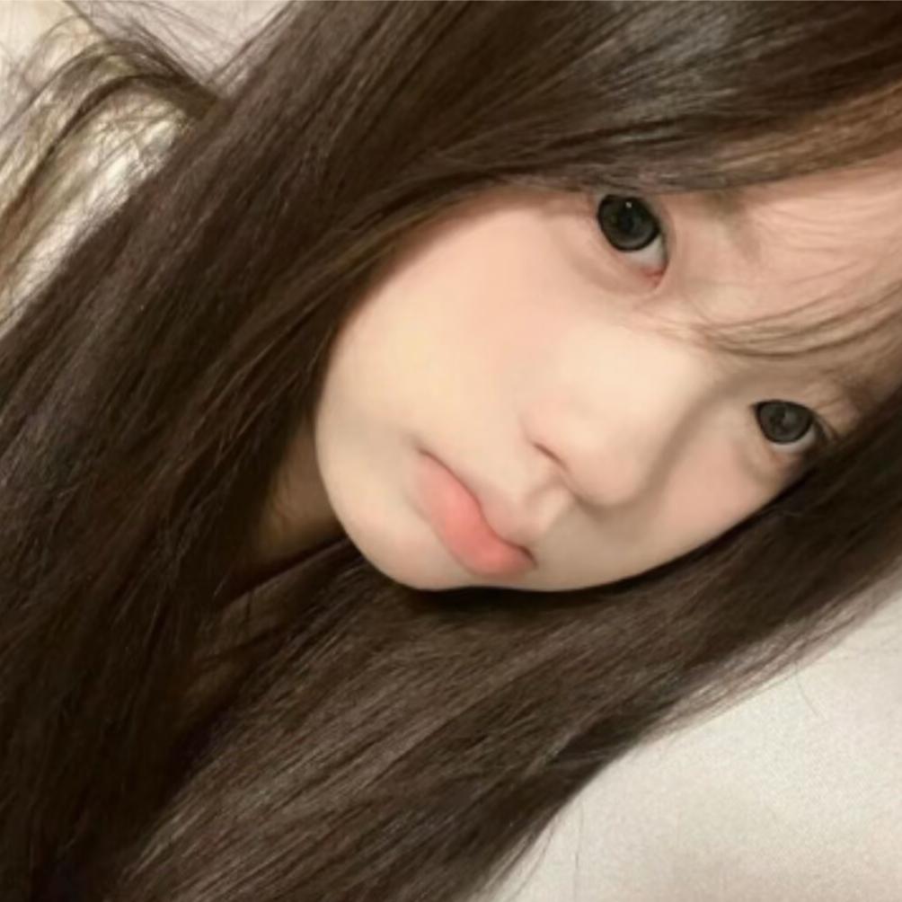 糖宝宝