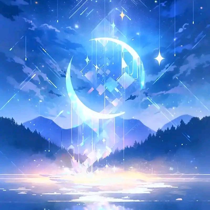 玖月