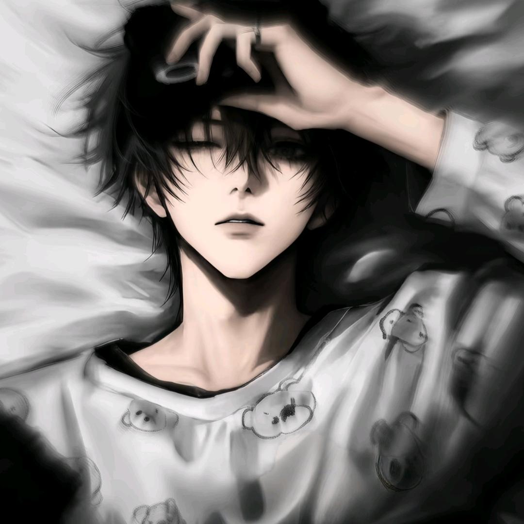 78割了都不给你