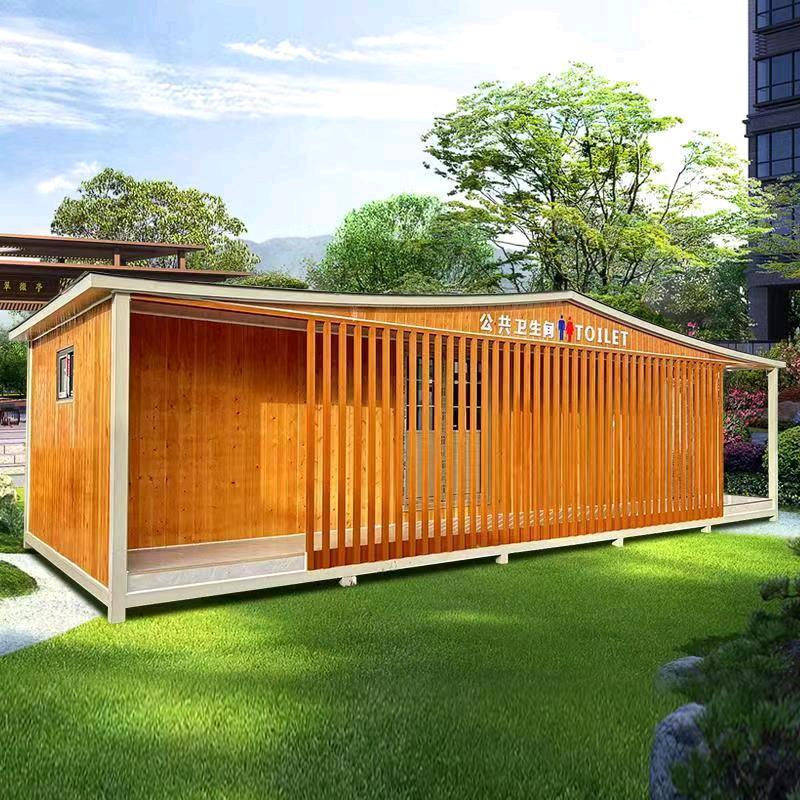 德州美达金属制品有限公司官方号