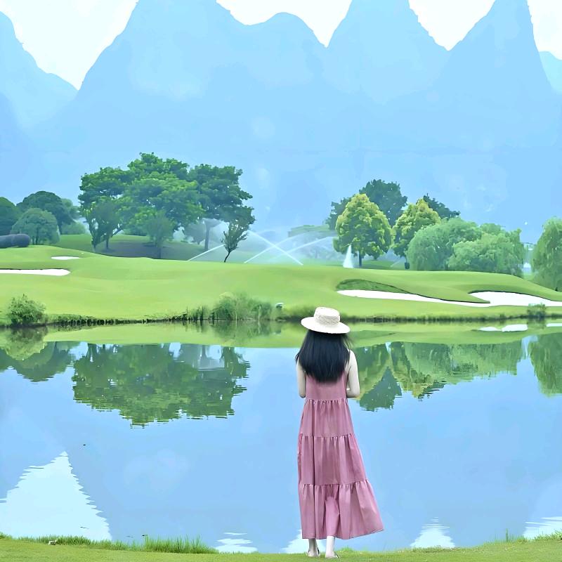 小柚桃团购优惠攻略