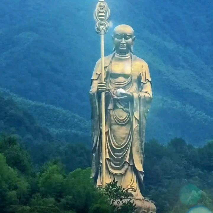 @华晓