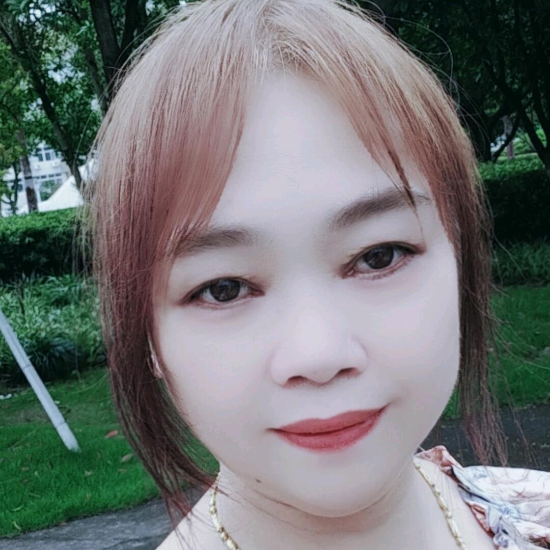 潇洒💞快乐每一天💞