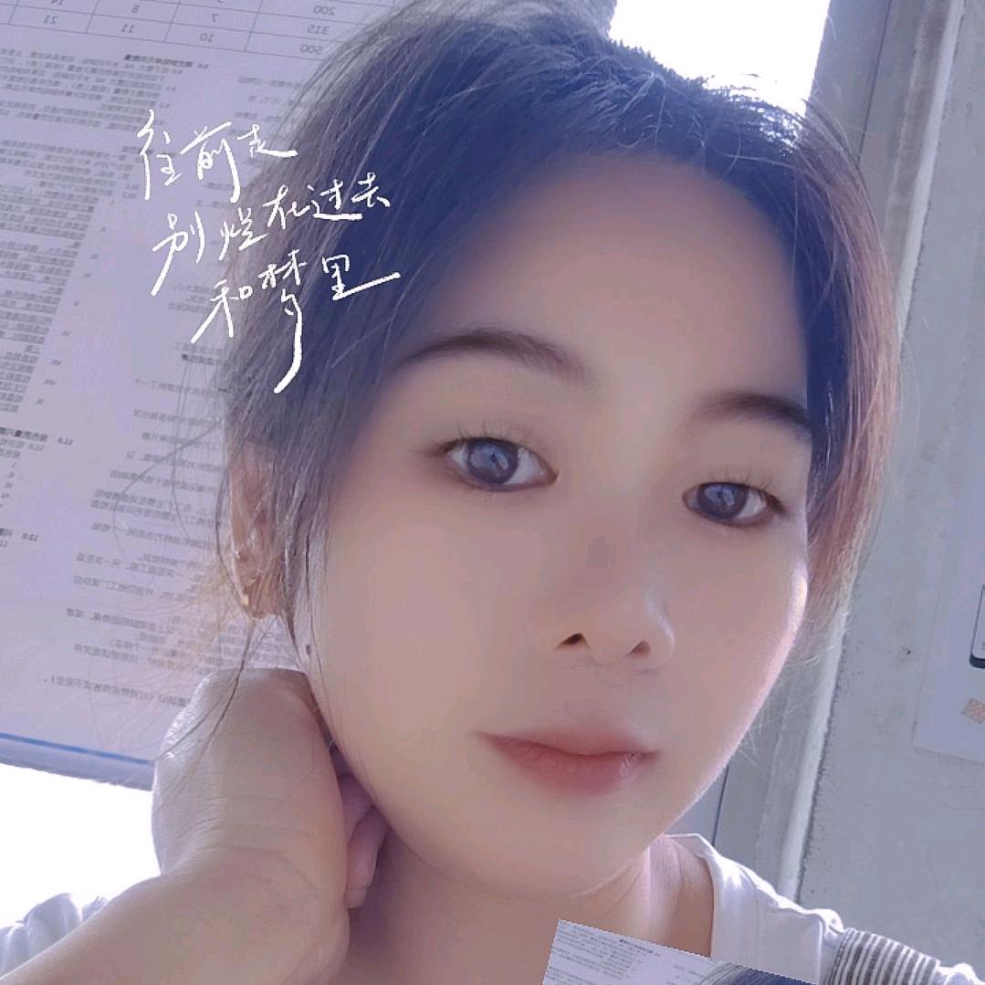@ꦿღ玲姐᭄@
