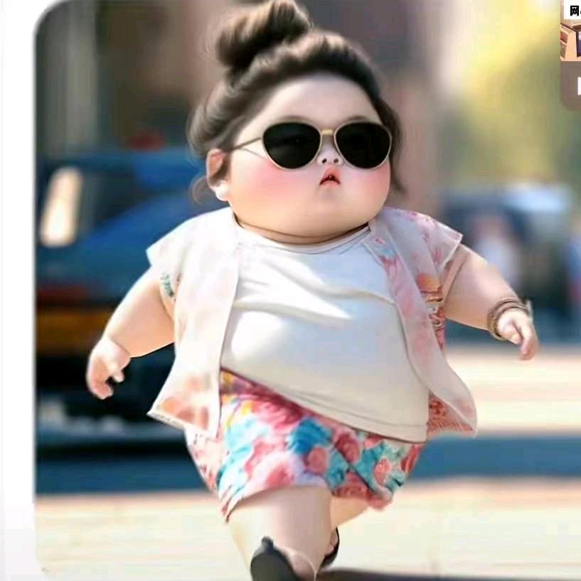 沂蒙利山涧旅游区英