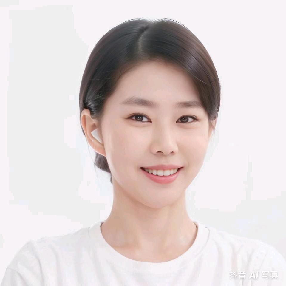 开心快乐