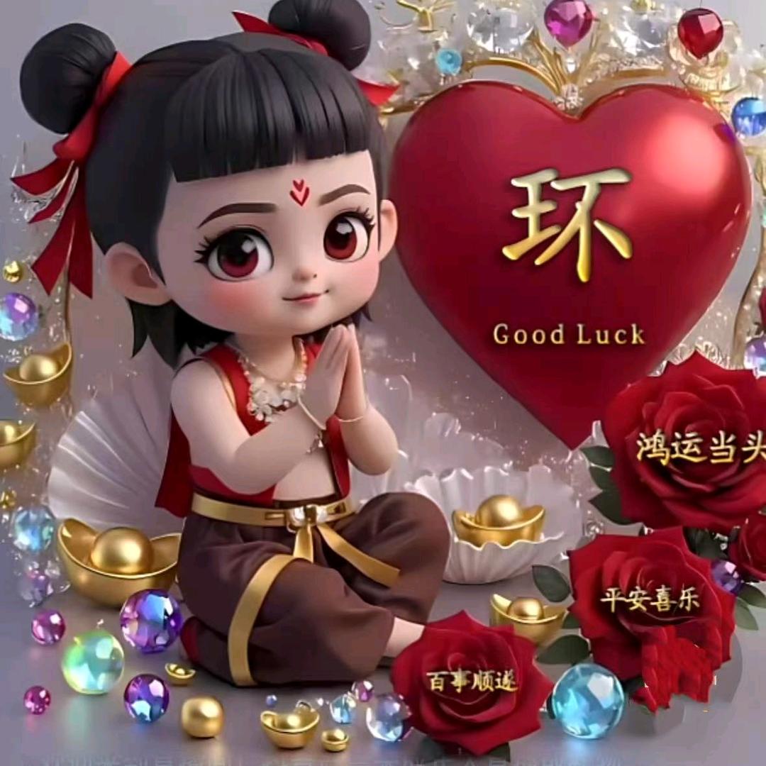 🌱ོ止于心ꦿএ᭄2023